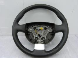 Volant