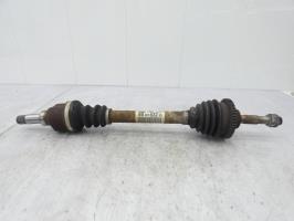 Photo pièce auto