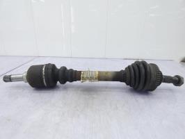 Photo pièce auto