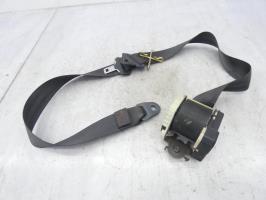 Ceinture avant droit