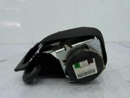 Ceinture avant droit