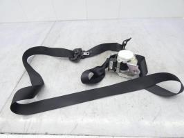 Ceinture avant droit