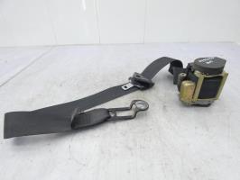 Ceinture avant droit