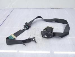 Ceinture avant droit
