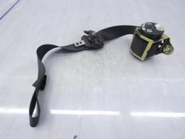 Ceinture avant droit