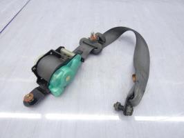 Ceinture avant droit