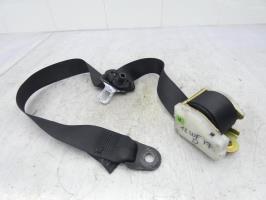 Ceinture avant droit