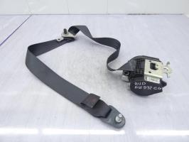 Ceinture avant droit