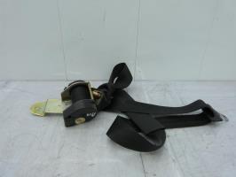 Ceinture avant droit