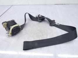 Ceinture avant droit