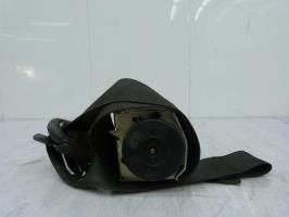 Ceinture avant gauche