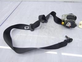 Ceinture avant gauche