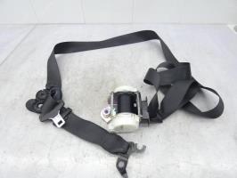 Ceinture avant gauche