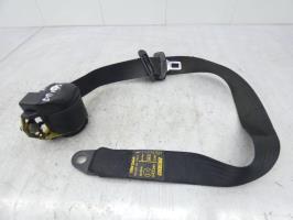 Ceinture avant gauche