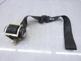 Ceinture avant gauche