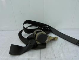 Ceinture avant gauche