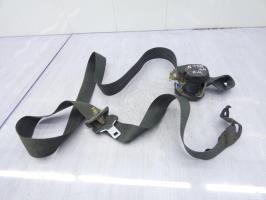 Ceinture avant gauche