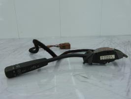 Commande regulateur vitesse