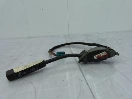 Commande regulateur vitesse