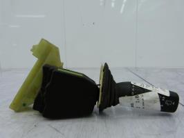 Commodo d'essuie glaces