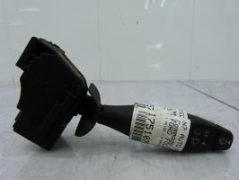 Commodo d'essuie glaces