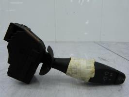Commodo d'essuie glaces