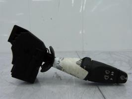 Commodo d'essuie glaces