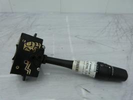 Commodo d'essuie glaces