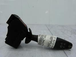 Commodo d'essuie glaces