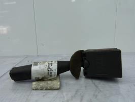 Commodo d'essuie glaces
