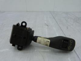 Commodo d'essuie glaces