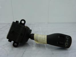 Commodo d'essuie glaces