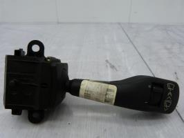 Commodo d'essuie glaces