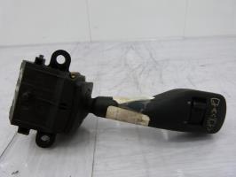 Commodo d'essuie glaces