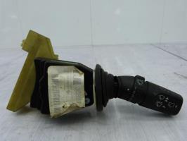Mando de limpiaparabrisas