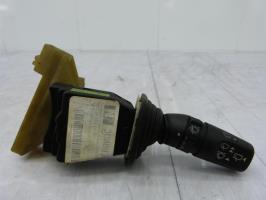Mando de limpiaparabrisas