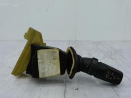 Mando de limpiaparabrisas