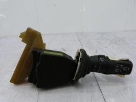 Mando de limpiaparabrisas