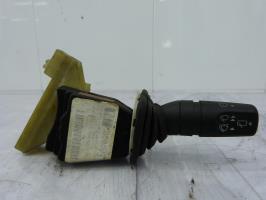 Mando de limpiaparabrisas