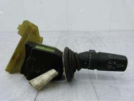 Commodo d'essuie glaces