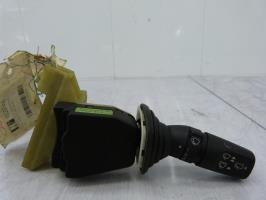 Commodo d'essuie glaces