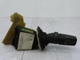 Mando de limpiaparabrisas