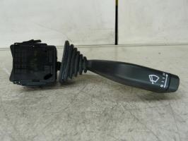 Mando de limpiaparabrisas