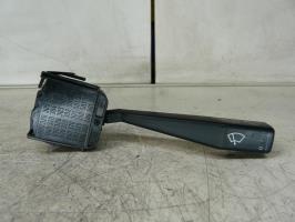 Mando de limpiaparabrisas
