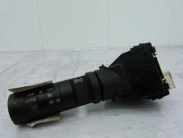 Commodo phare