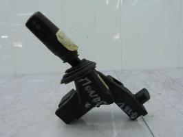 Commodo phare