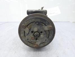 Compresseur clim