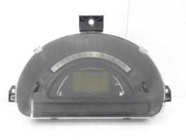 Compteur