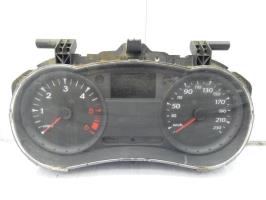Compteur