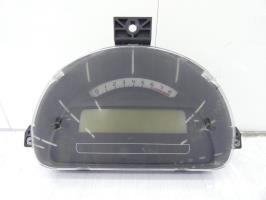 Compteur